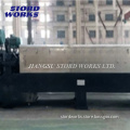 /msite/products/detail/productid/63028774/id/1517807.html